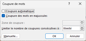 Une image contenant texte, capture d’écran, affichage, Police

Description générée automatiquement
